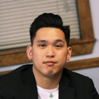 Tony Tran