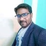Dhanasekar Ganesan