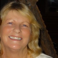 Dianne Lovell