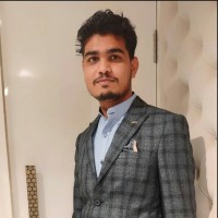 Wajahat Shaikh