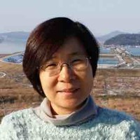 Youngsik Lee