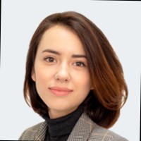 Ana Gutu