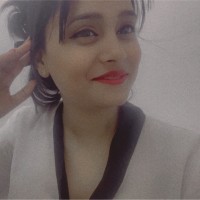Yashi Jaiswal