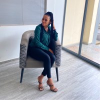 Idychris Edem