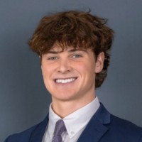 Lane Baggett