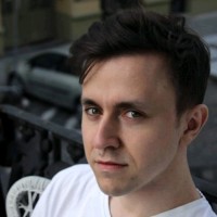 Maciej Jagielski