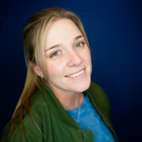 Bethany Bergey