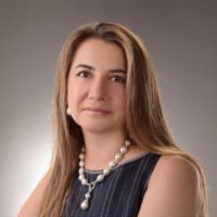 zeynep aksehirli