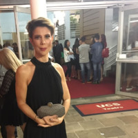 perla medeiros