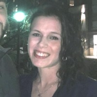 Jessica Montrone