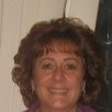 Diane P Boyce
