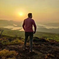 Shubham Patil