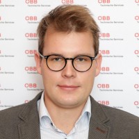 Gottfried Felber