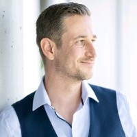 Philipp Stumpe