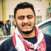 Thamir Elias