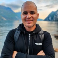 Dario Gnali