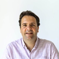 Bastiaan van der Geer