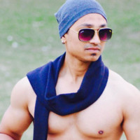 Lalit Rajput
