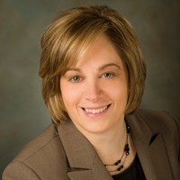 Shavawn M. Lockhart, P.E.