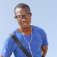 Bandimage Musa