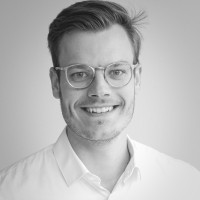 Nils Laubenstein