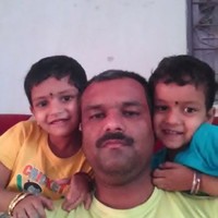 Sushant Gaikwad