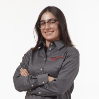 Monserrat Mendez