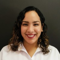 Glenda Gutierrez