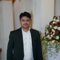A Rakshith Rao