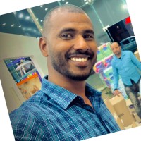 Fathi Saad