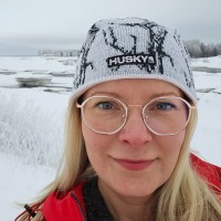 Jenni Rissanen