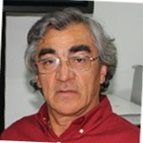 Carlos Fernandez