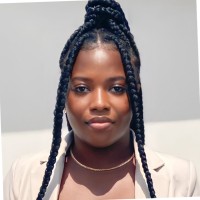 Sylvia Awuah-Gyan