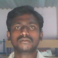 Rayan K