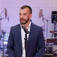 Milan Popovic