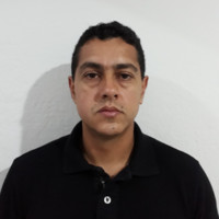 Jean Silva