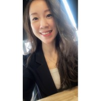 Yu Ting Christine Su
