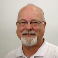 Bill Archibald