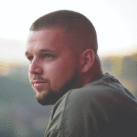Austin Schuldt