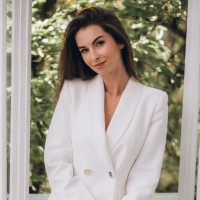 Mariana Huzar