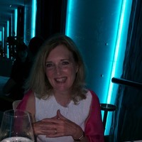 Carol Millington