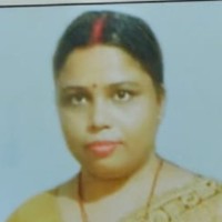 rajani kumari