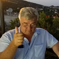Rolf Pape