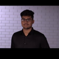 Pranav Khandelwal