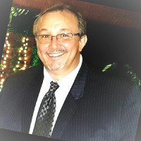 Jose Dick Gallegos