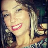 Carmem Andrade