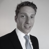 Raphael Müller