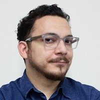 Jose Manuel Hernandez (Hache)