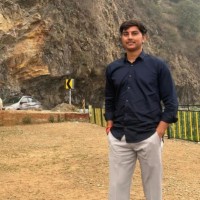 Rahul Prajapati