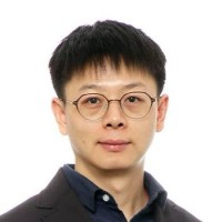 Qiang Liu